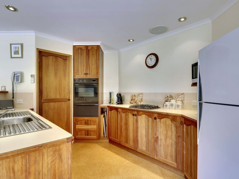 115 Wolfes Road, Neika TAS 7054