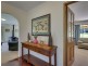 115 Wolfes Road, Neika TAS 7054