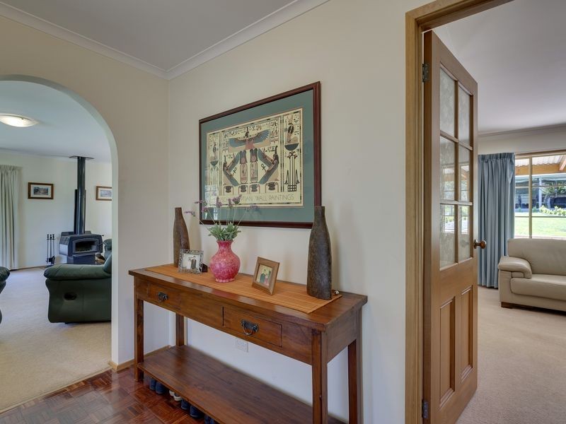 115 Wolfes Road, Neika TAS 7054