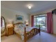 115 Wolfes Road, Neika TAS 7054