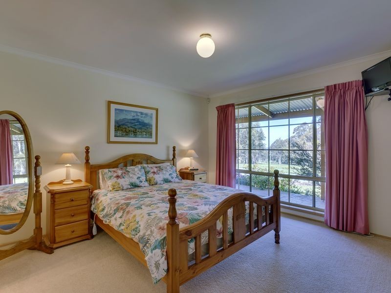 115 Wolfes Road, Neika TAS 7054