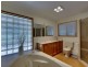 115 Wolfes Road, Neika TAS 7054