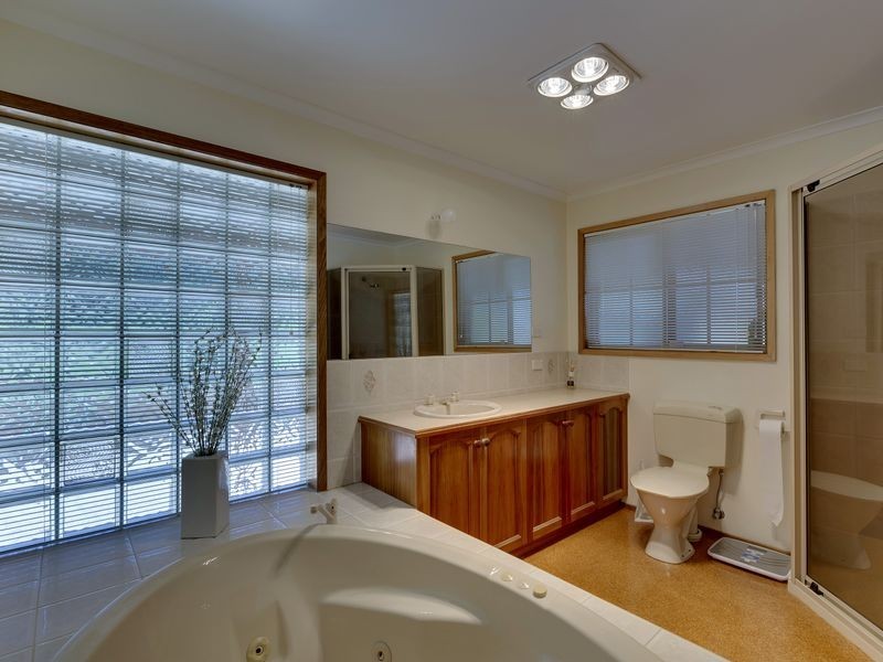115 Wolfes Road, Neika TAS 7054