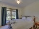 115 Wolfes Road, Neika TAS 7054