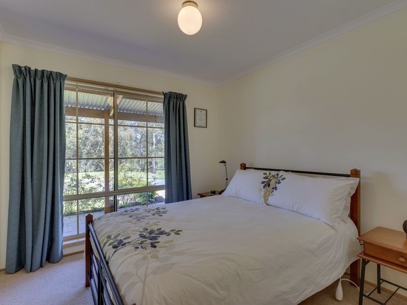115 Wolfes Road, Neika TAS 7054