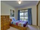 115 Wolfes Road, Neika TAS 7054