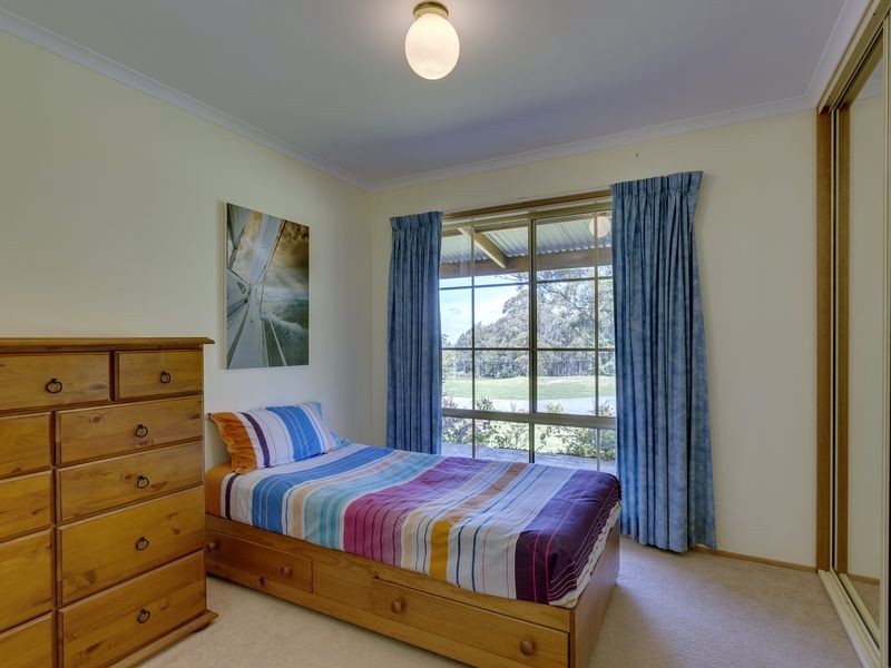 115 Wolfes Road, Neika TAS 7054