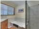115 Wolfes Road, Neika TAS 7054