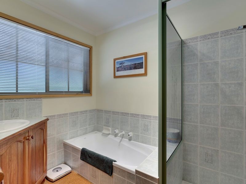 115 Wolfes Road, Neika TAS 7054