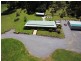 115 Wolfes Road, Neika TAS 7054