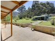 115 Wolfes Road, Neika TAS 7054