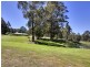 115 Wolfes Road, Neika TAS 7054