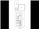 115 Wolfes Road, Neika TAS 7054