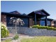 67 Ineke Drive, Kingston TAS 7050