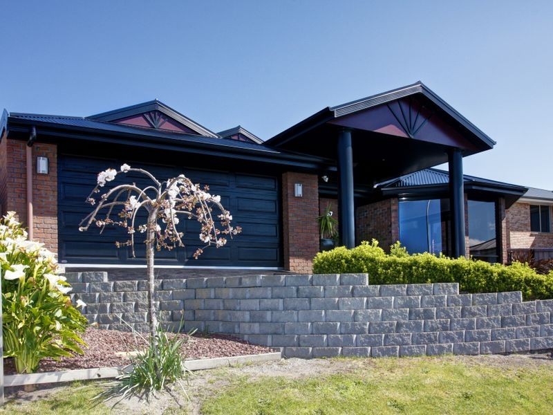 67 Ineke Drive, Kingston TAS 7050