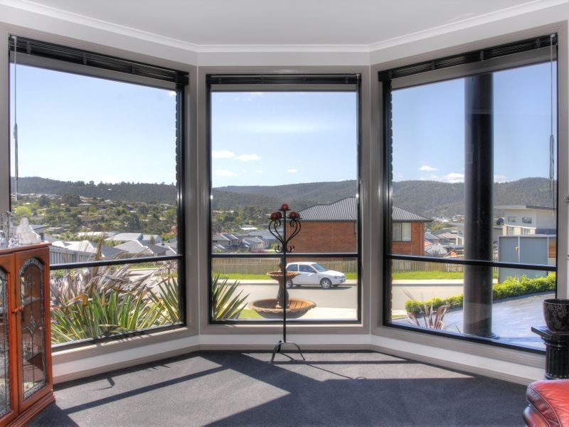 67 Ineke Drive, Kingston TAS 7050