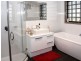 67 Ineke Drive, Kingston TAS 7050