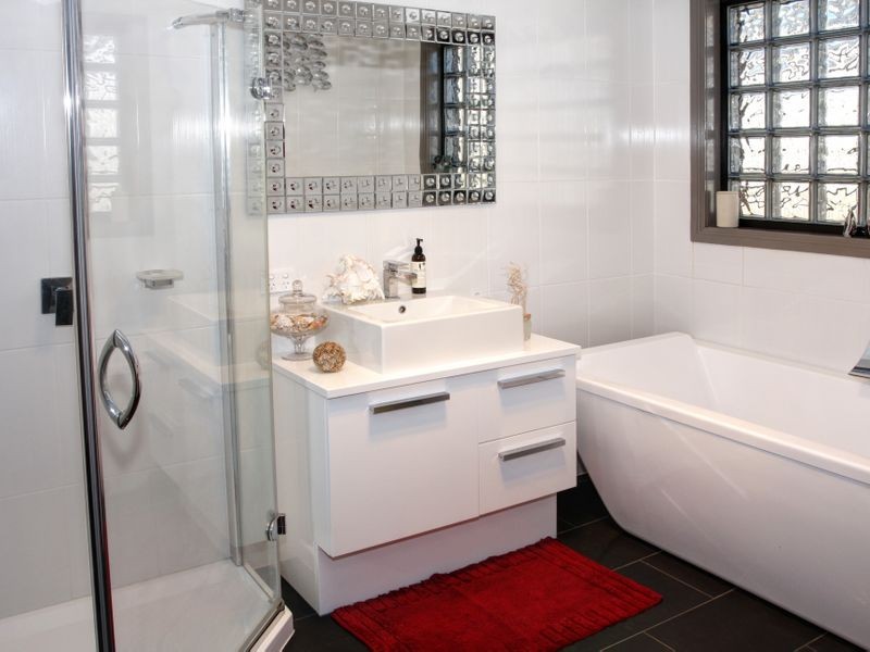 67 Ineke Drive, Kingston TAS 7050