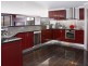 67 Ineke Drive, Kingston TAS 7050
