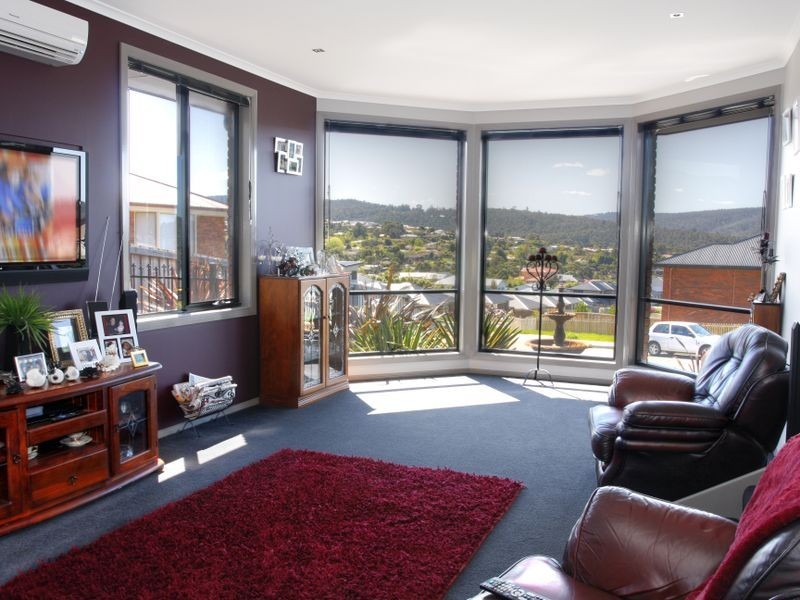 67 Ineke Drive, Kingston TAS 7050