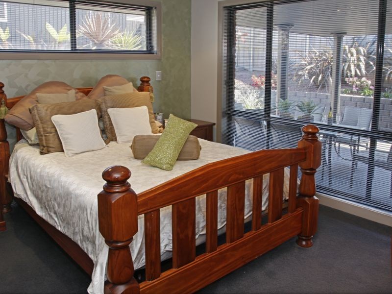 67 Ineke Drive, Kingston TAS 7050