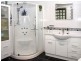 67 Ineke Drive, Kingston TAS 7050