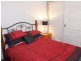 67 Ineke Drive, Kingston TAS 7050