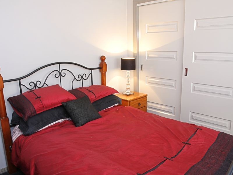 67 Ineke Drive, Kingston TAS 7050