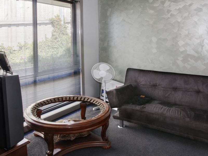 67 Ineke Drive, Kingston TAS 7050