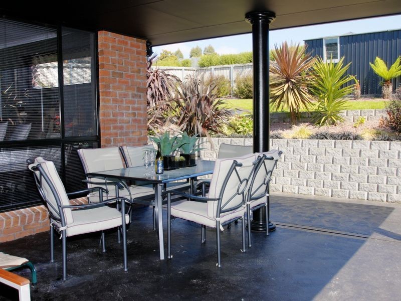 67 Ineke Drive, Kingston TAS 7050