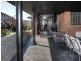 67 Ineke Drive, Kingston TAS 7050