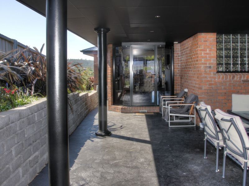 67 Ineke Drive, Kingston TAS 7050