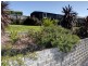 67 Ineke Drive, Kingston TAS 7050