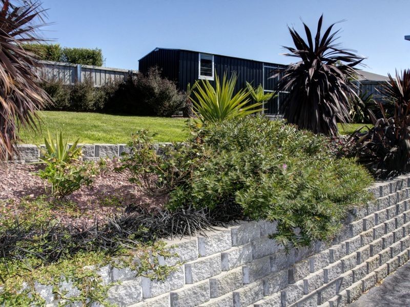 67 Ineke Drive, Kingston TAS 7050