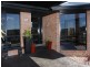 67 Ineke Drive, Kingston TAS 7050