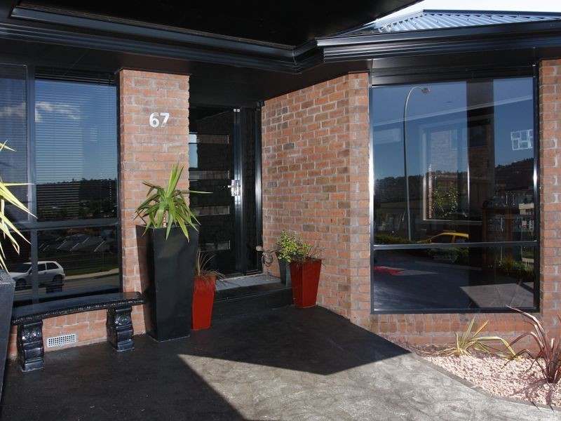 67 Ineke Drive, Kingston TAS 7050