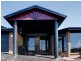 67 Ineke Drive, Kingston TAS 7050