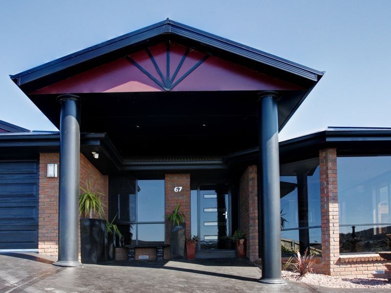 67 Ineke Drive, Kingston TAS 7050