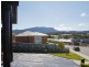67 Ineke Drive, Kingston TAS 7050