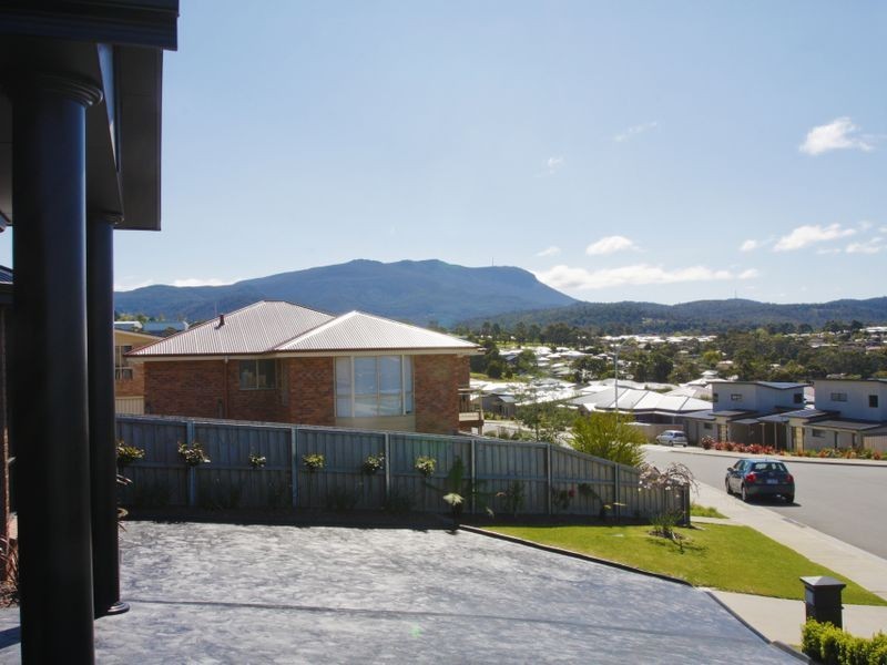 67 Ineke Drive, Kingston TAS 7050
