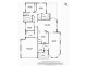 67 Ineke Drive, Kingston TAS 7050 Floorplan