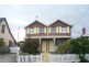 1/23 Queen Street, Sandy Bay TAS 7005