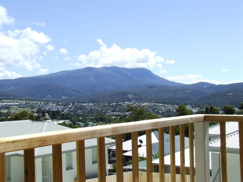 6/8 Carnation Terrace, Kingston TAS 7050