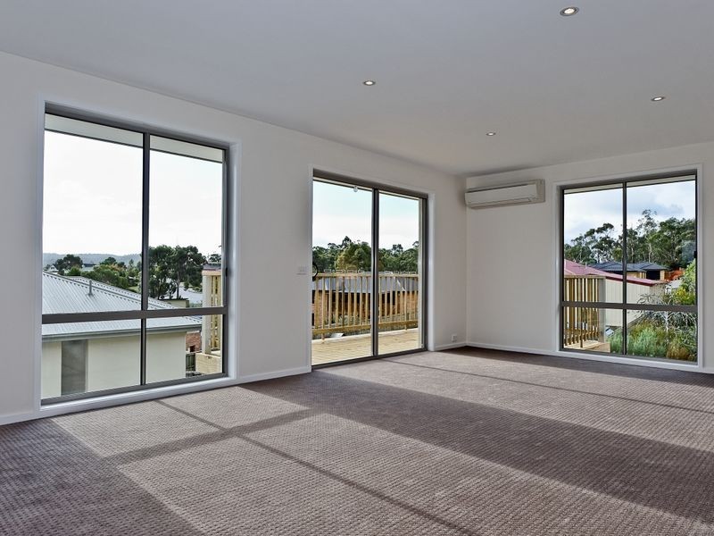 6/8 Carnation Terrace, Kingston TAS 7050