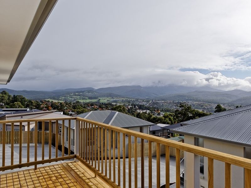 6/8 Carnation Terrace, Kingston TAS 7050