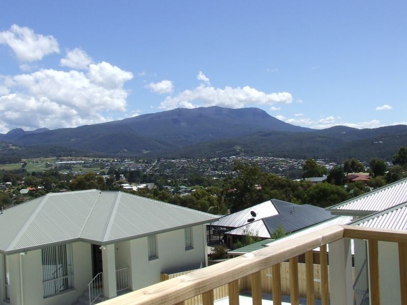 6/8 Carnation Terrace, Kingston TAS 7050