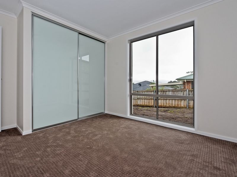 6/8 Carnation Terrace, Kingston TAS 7050