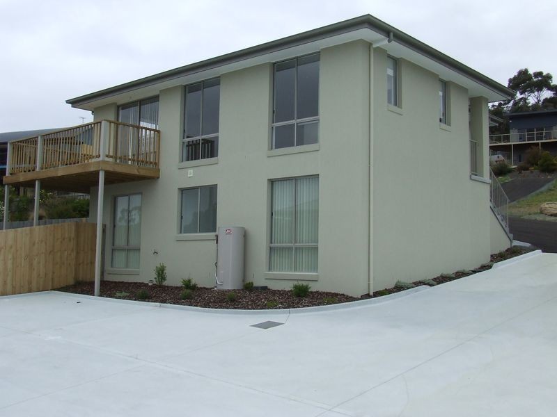 6/8 Carnation Terrace, Kingston TAS 7050