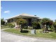 28 Scenic Drive, Kingston TAS 7050
