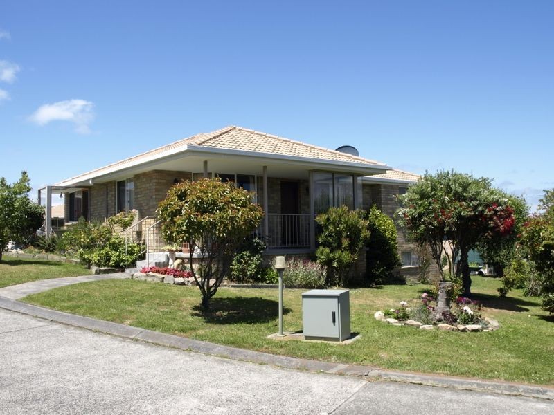 28 Scenic Drive, Kingston TAS 7050